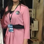Image de Profil de Soukaina Maakoul