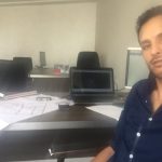Image de Profil de Ilyasse badi