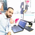 Image de Profil de Assurances salah