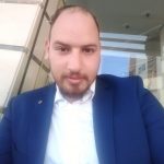 Morad Bendahhane