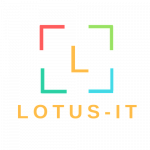 Image de Profil de Lotus it