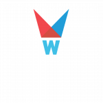 Image de Profil de Walid aqil
