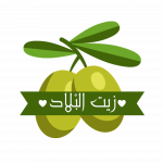 Image de Profil de Lbled zit