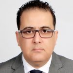 Image de Profil de Mounir el ouartassi