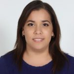 Image de Profil de Meryem souih