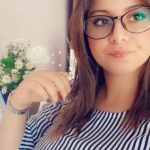 Image de Profil de Abdelaziz hassani