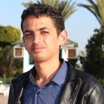 Image de Profil de SOUTSAN YASSINE