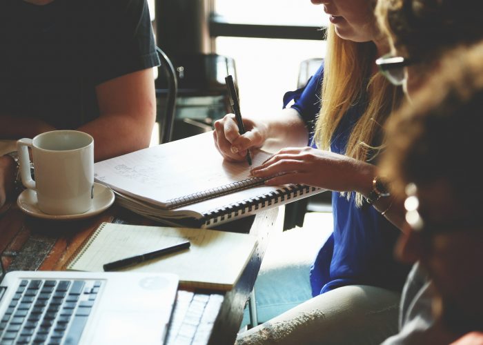 Image Offre d'emploi: Multinationale à la recherche de plusieurs profils polyvalents