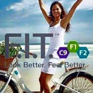 Annonce Detox C9