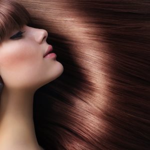 Annonce Lissage brésilien à la tanino