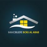 Image de Profil de Borj al arab