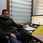 Image de Profil de Ismail moufid
