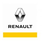 Image de Profil de Renault