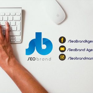 Annonce SEOBRAND AGENCY