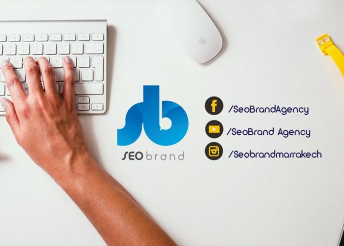Image annonce: SEOBRAND AGENCY