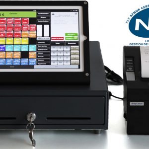 Annonce Surveillance et réseau informatique