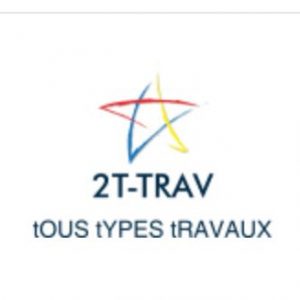 Annonce Travaux Taghazout By Agadir