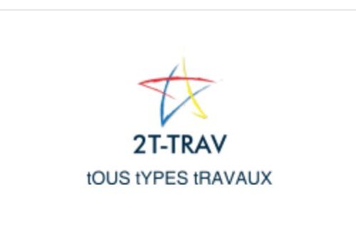 Annonce: Travaux Taghazout By Agadir