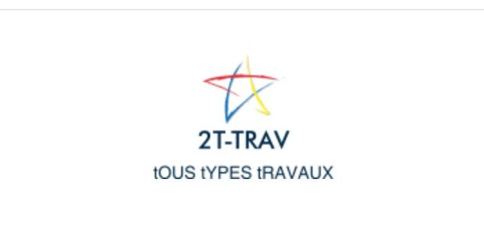Image annonce: Travaux Taghazout By Agadir