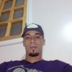 Image de Profil de Msadar yassine