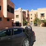 Image de Profil de Amine moughaoui