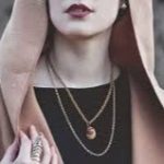 Image de Profil de Sanae Khalfaoui