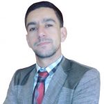 Image de Profil de OUAKKA hamid