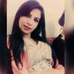 Image de Profil de Imane Elamri