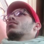 Image de Profil de Khalid Elhadi