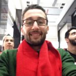 Image de Profil de Abdslam khalidi