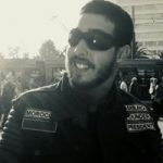 Image de Profil de Mohamed Said Moussaid