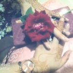 Image de Profil de Fouzia Belalioui