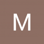 Image de Profil de Majdouline El Hachemi