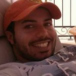 Image de Profil de Qansary Mahmoud