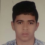 Image de Profil de Mohssine Tabache