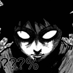 Image de Profil de All In