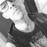 Image de Profil de Khalil El
