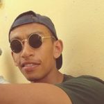 Image de Profil de Zakaria Assaffar