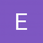 Image de Profil de Ed-dyb youssef