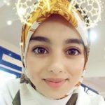 Image de Profil de Shiheb Soukaina