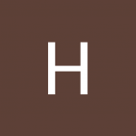 Image de Profil de Hamza Zariouhi