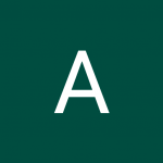 Image de Profil de Ayoub Stifi