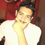 Image de Profil de Oussama Dehmani