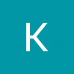 Image de Profil de Khadija Abrighach