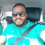 Image de Profil de Hamza Kabous Bensalem