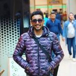 Image de Profil de Zouhair Barta