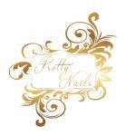 Image de Profil de Pretty nails