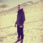 Image de Profil de Karim Karim Bachar