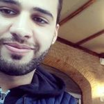 Image de Profil de Mohsine Bouita