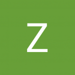 Image de Profil de Zahara Maiga
